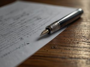 Risoluzione del contratto di locazione commerciale per inadempimento del conduttore, un caso pratico