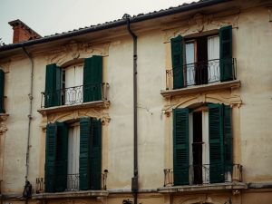 Decreto Salva Casa: novità e integrazioni dopo la legge di conversione in Gazzetta Ufficiale
