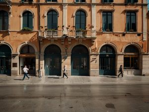 Quando si verifica la cessazione della materia del contendere?