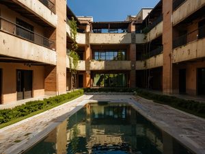 Supercondominio con più di 60 partecipanti: il rappresentante del singolo condominio si nomina a tempo indeterminato?