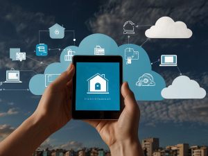 L'amministratore è tenuto a rispondere alla richiesta di presa visione della contabilità condominiale nel più breve tempo possibile.