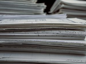 L'ex amministratore deve dimostrare con prove valide le somme anticipate nel corso della gestione
