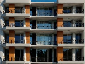Delibera annullabile senza regolare convocazione