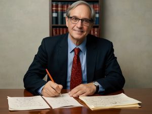 Diritto di consultare i documenti del condominio da parte del singolo condomino: quali sono gli obblighi che gravano sull'amministratore?