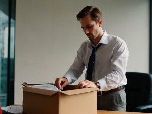 Amministratore revocato e nuovamente nominato: un'operazione illecita