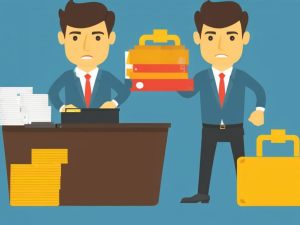Il credito dell'amministratore non è liquido né esigibile