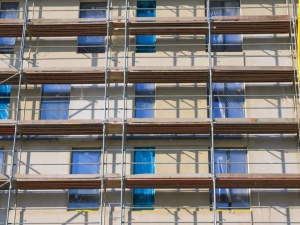 L'omissione nell'esecuzione dei lavori non sempre comporta la configurabilità di un reato