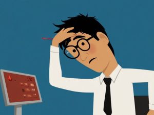 L'amministratore può correggere gli errori del rendiconto già approvato?