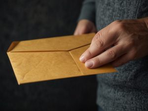Tardività del ricevimento dell'avviso di convocazione e impugnazione della delibera, quali conseguenze?