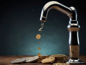 Contributo superbonus 2024: pubblicato il Decreto del Ministro dell'economia e delle finanze