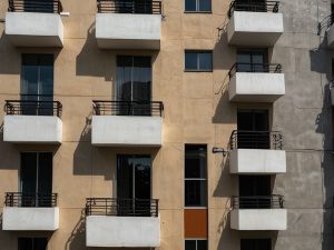 Il credito condominiale approvato in bilancio non è contestabile