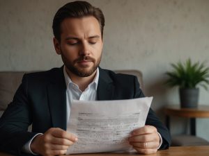 Appalto: la penale per il ritardo nell'adempimento non può essere pretesa se i lavori non partono