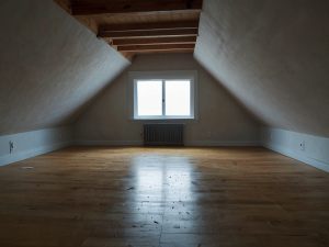 Parti comuni: come vincere la c.d. presunzione di condominialità