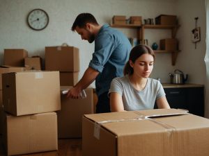 Diniego di rinnovo del contratto di locazione ad uso commerciale alla prima scadenza, un caso pratico