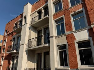 Ristrutturazione edilizia o nuova costruzione? Il criterio della continuità con l'edificio preesistente