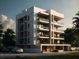 Indennità da occupazione sine titulo di immobile: quale prova per il proprietario?
