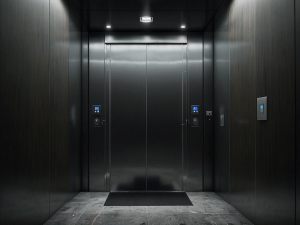 L'installazione di un ascensore successiva all'edificazione dello stabile condominiale: un'ipotesi di condominio parziale