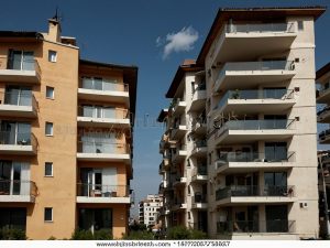 Lavoro in nero: responsabilità penale amministratore condominio