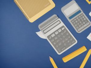 Revisione delle tabelle millesimali: quali conseguenze?