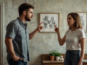 Separazione: come si individua la casa coniugale?