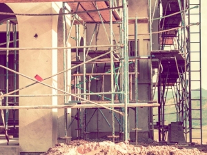 Appalto e risoluzione per l'inadempimento dell'appaltatore: in quale caso?