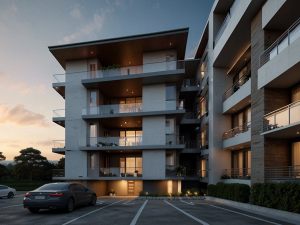 Atto di opposizione a decreto ingiuntivo notificato al domicilio eletto dai procuratori del Condominio, senza specificare la loro qualità