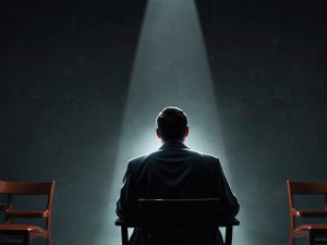 Come denunciare l'amministratore condominiale?