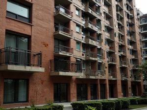 Procedimento penale contro l'amministratore, chi paga i costi?