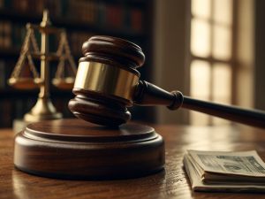 Ripartizione spese irregolare: nullità della delibera e abuso del diritto