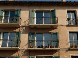 Appalto in condominio e Patente a crediti in edilizia: i condomini devono stare attenti