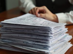 L'amministratore può impugnare la delibera della sua revoca? Ipotesi e soluzioni