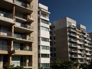 Restituzione documenti condominiali, chi decide quali interessano?