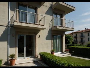 Affittacamere e B&B in condominio: quali limiti?