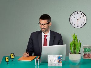 Strategie e consigli per nuovi amministratori di condominio