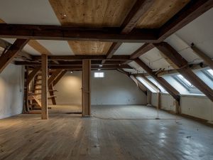 Illegittima trasformazione del sottotetto comune da parte di un condomino: non sempre è possibile accogliere richiesta di ripristino dello stato dei luoghi