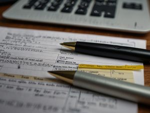 Mancato accesso ai bilanci: è possibile l'annullamento della delibera?