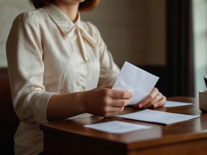 Convocazione tardiva dell'assemblea condominiale: la delibera è annullabile