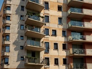 La fattura è titolo idoneo per ottenere un decreto ingiuntivo?