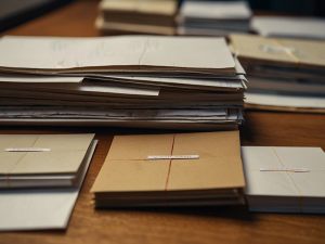 Omessa comunicazione dei condomini morosi al creditore: quali conseguenze?