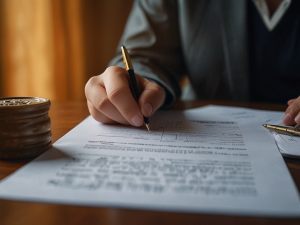 Rendiconto e responsabilità dell'amministratore cessato dalla carica