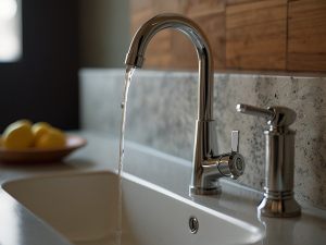 Le principali contestazioni al fornitore idrico: quando il condominio può reagire