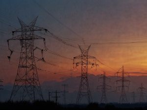 Chi sceglie il fornitore di energia elettrica per il condominio?