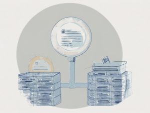 Illegittima la richiesta di compensi extra o rimborsi forfettari per l'estrazione di copie documentali richieste dal condomino