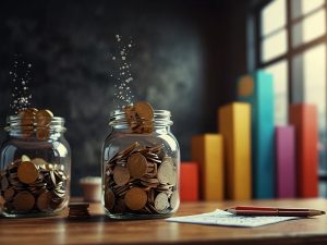 Spese urgenti anticipate dal condomino: quando è possibile chiedere il rimborso?