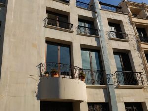 Come modificare le tabelle dei millesimi del condominio
