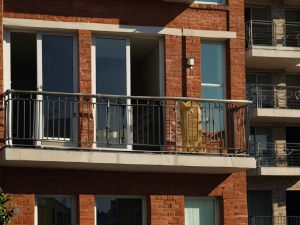 L'amministratore deve sapere chi abita in un appartamento?