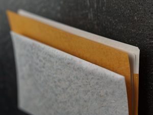 Il verbale redatto dagli accertatori per contestare al condominio utilizzo abusivo dell'energia elettrica è da considerarsi atto pubblico