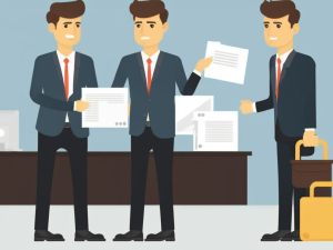 Società amministratrice con incarico revocato giudizialmente: il divieto di rinomina riguarda non solo la società ma anche le persone fisiche coinvolte