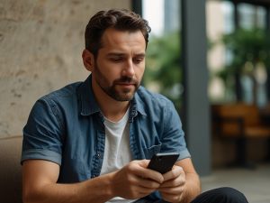 No alla convocazione dei condomini via WhatsApp