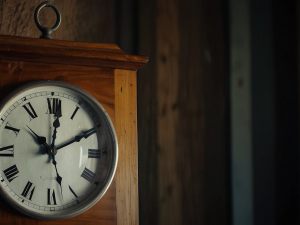 Orologio farlocco danneggiato: assenza di prova del nesso causale ex art. 2051 c.c.